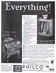 Philco 1933 308.jpg